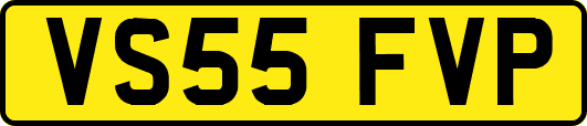 VS55FVP