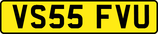 VS55FVU