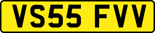 VS55FVV