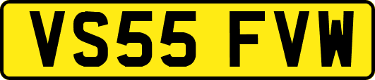 VS55FVW