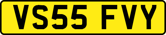 VS55FVY