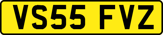 VS55FVZ