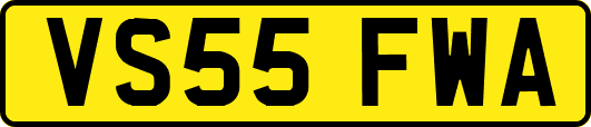 VS55FWA
