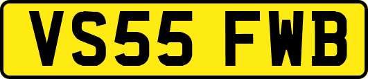 VS55FWB