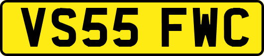 VS55FWC
