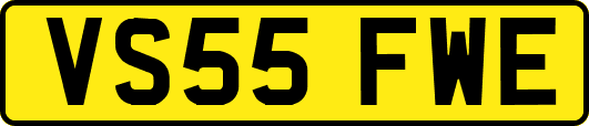 VS55FWE