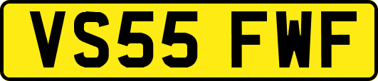 VS55FWF