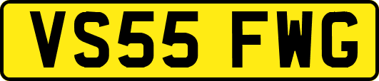 VS55FWG