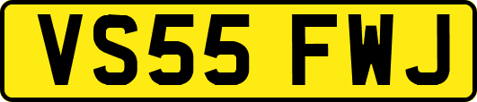 VS55FWJ