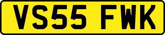 VS55FWK