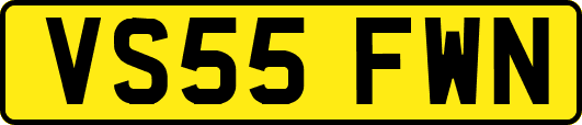 VS55FWN