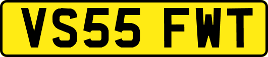 VS55FWT