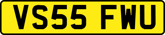 VS55FWU