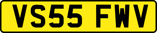 VS55FWV