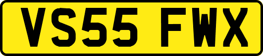 VS55FWX