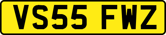 VS55FWZ