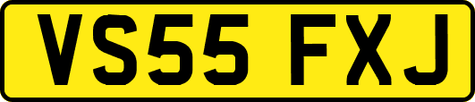 VS55FXJ