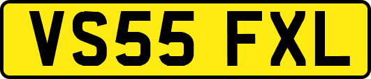 VS55FXL
