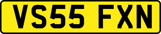 VS55FXN