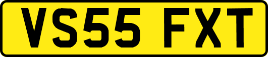 VS55FXT