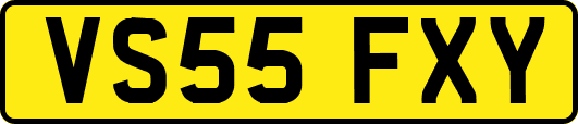 VS55FXY