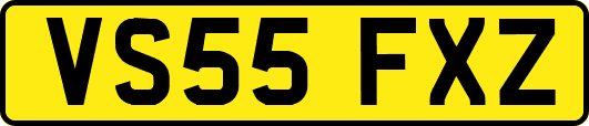 VS55FXZ
