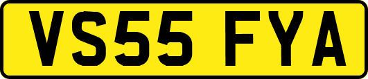 VS55FYA
