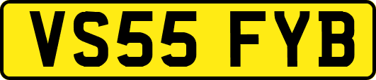 VS55FYB