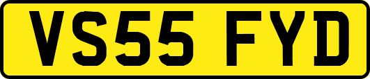 VS55FYD