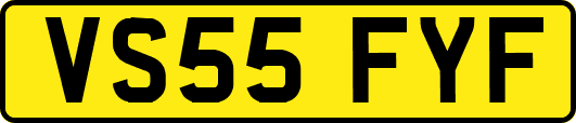 VS55FYF