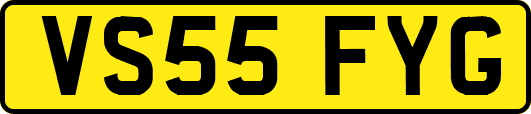 VS55FYG