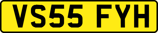 VS55FYH