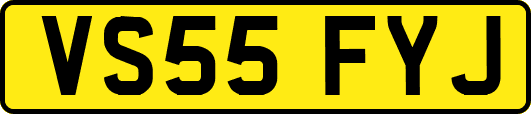 VS55FYJ