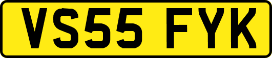 VS55FYK