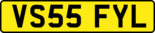 VS55FYL