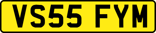 VS55FYM