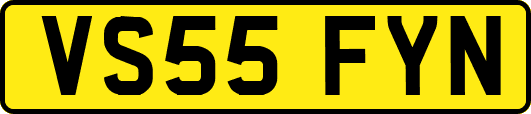 VS55FYN