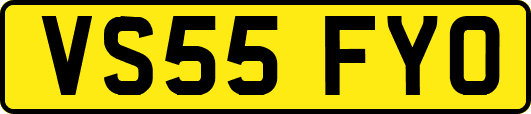 VS55FYO