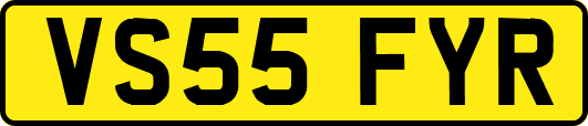 VS55FYR