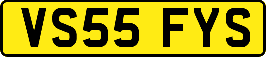 VS55FYS