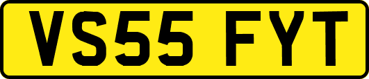 VS55FYT