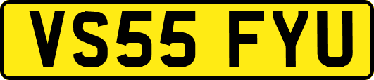 VS55FYU