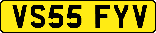 VS55FYV
