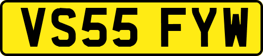 VS55FYW