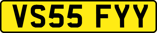 VS55FYY
