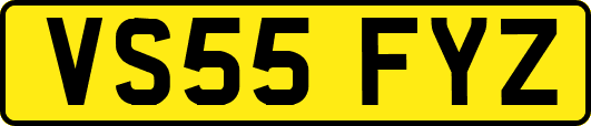 VS55FYZ