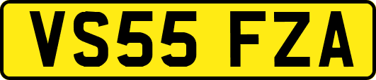 VS55FZA