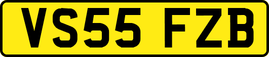 VS55FZB