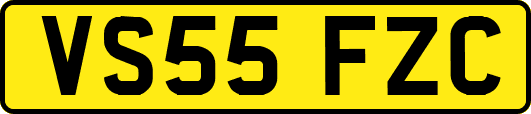VS55FZC
