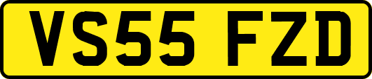 VS55FZD